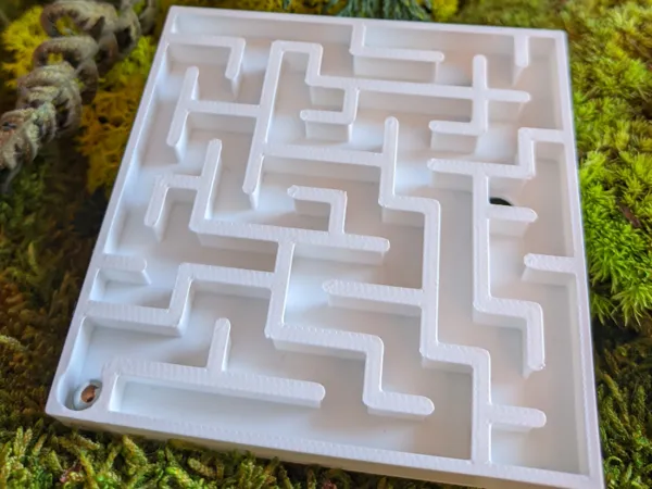 https://makerworld.bblmw.com/makerworld/model/USbf3cb00d2c6341/design/2024-12-23_ce2c15e5bc7c2.jpg