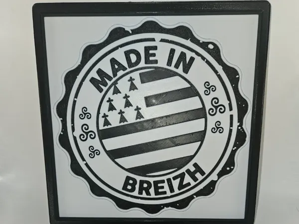 https://makerworld.bblmw.com/makerworld/model/USbf3cd99002eb35/design/bec3111c1f9ddd9a.jpg
