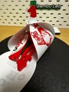 0.1mm layer, 2 walls, 15% infill