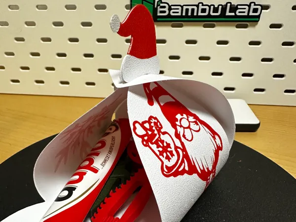 https://makerworld.bblmw.com/makerworld/model/USbf3d561170ad16/design/2024-12-01_682d7efe272ae.jpeg