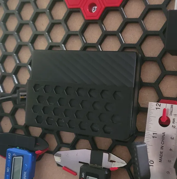 https://makerworld.bblmw.com/makerworld/model/USbf3dac54eb799c/design/2023-09-20_bc06b7474142a.jpg