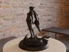 Battle Dove Seraphine - 0.2mm layer, 3 walls, 17% infill