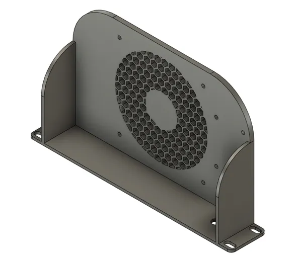 https://makerworld.bblmw.com/makerworld/model/USbf3de5822760e1/design/2024-10-30_t8r9jbhnvuc7.jpg