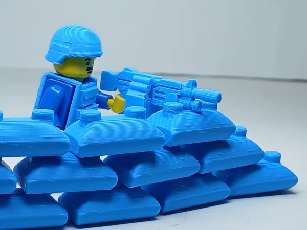https://makerworld.bblmw.com/makerworld/model/USbf3def436c850a/design/2025-07-08_f4ba44565d119.jpg