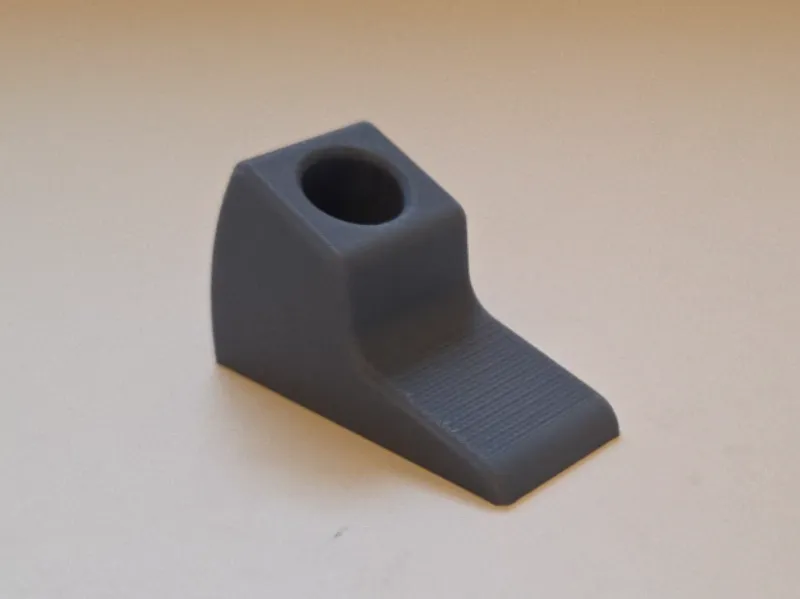 Stifthalter - office organizer