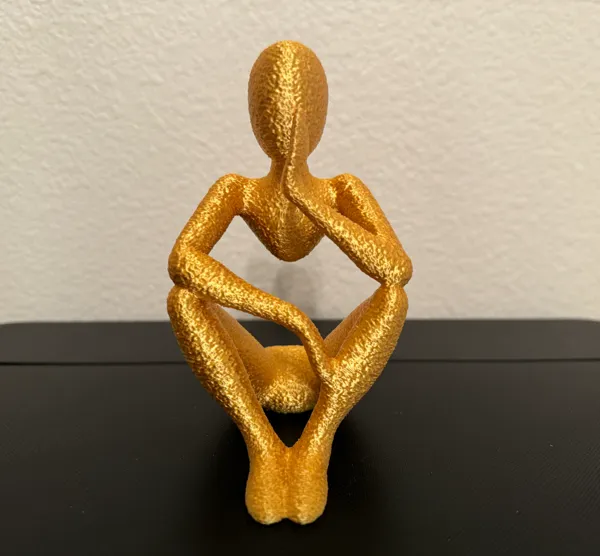 https://makerworld.bblmw.com/makerworld/model/USbf3e474c5f6bd9/design/2024-02-19_b76216e805041.jpg