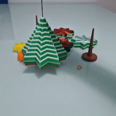 https://makerworld.bblmw.com/makerworld/model/USbf3e61a4f9801a/design/2025-12-05_2fc24691f6f678.gif