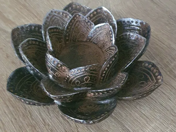 https://makerworld.bblmw.com/makerworld/model/USbf3e72f7bcfed3/design/2024-12-21_fcf20b59f7f58.jpg