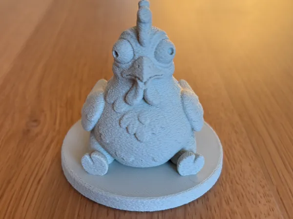 https://makerworld.bblmw.com/makerworld/model/USbf3e93fed46356/design/d84e15383bcd056c.jpg