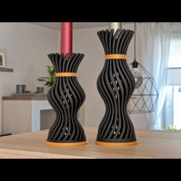 https://makerworld.bblmw.com/makerworld/model/USbf3ea0e8d835ba/design/2024-08-11_ab625a36ed974.gif