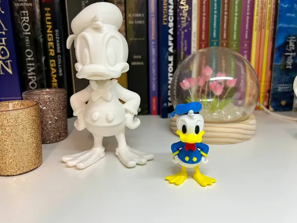 https://makerworld.bblmw.com/makerworld/model/USbf3eb88e192dc8/design/2025-01-04_6711e0c068a31.jpg