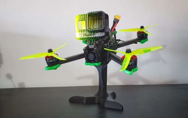 https://makerworld.bblmw.com/makerworld/model/USbf3ec3d4733442/design/2023-11-16_nmstu3r1vwny.jpg