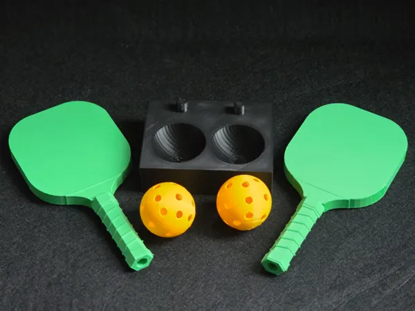 https://makerworld.bblmw.com/makerworld/model/USbf3ef11ab176e8/design/2025-11-25_b311ba47a53a68.jpg