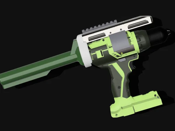 https://makerworld.bblmw.com/makerworld/model/USbf3f75f619729e/design/2024-05-25_770ea81997255.jpg