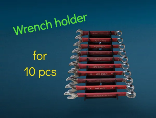 https://makerworld.bblmw.com/makerworld/model/USbf3fa583ef9cee/design/2024-01-22_c46c01f631905.png