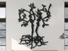 0.28mm layer, 2 walls, 10% infill