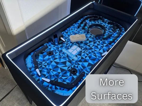 https://makerworld.bblmw.com/makerworld/model/USbf3fe8ec1c6fd3/design/2025-11-13_12d0b87df85aa8.jpg