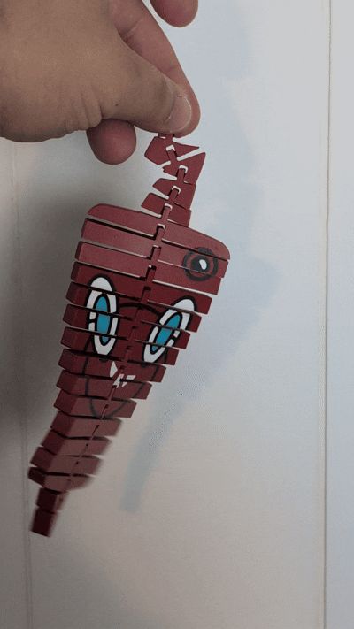 https://makerworld.bblmw.com/makerworld/model/USbf400a7a05a6f1/design/780997a24dee7eb7.gif