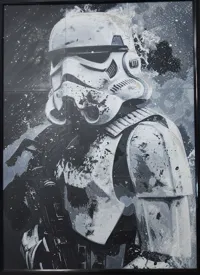 Hueforge Stormtrooper 492x690 — photo 3