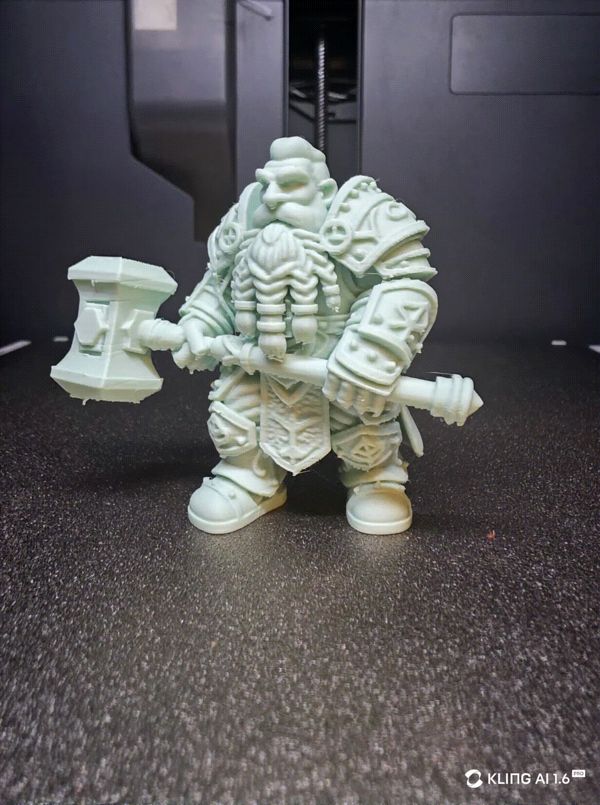 https://makerworld.bblmw.com/makerworld/model/USbf401f940e4f9c/design/2025-06-09_764c0c3500174.gif