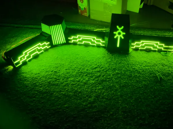 https://makerworld.bblmw.com/makerworld/model/USbf4089808b6ae8/design/2026-01-08_06ba3abd49d3b.jpg