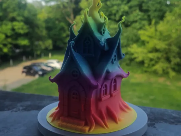 https://makerworld.bblmw.com/makerworld/model/USbf409c4bbf669b/design/2025-06-04_008ba0511fb83.jpg