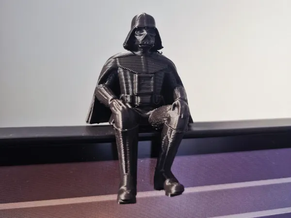 https://makerworld.bblmw.com/makerworld/model/USbf40b46d67fee6/design/dedf5375ca7e6189.jpg