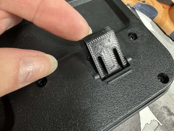 https://makerworld.bblmw.com/makerworld/model/USbf4103d28dbf90/design/2025-05-17_ba840b1fdb93b.jpg