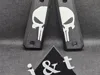 0.2mm layer, 2 walls, 30% infill
