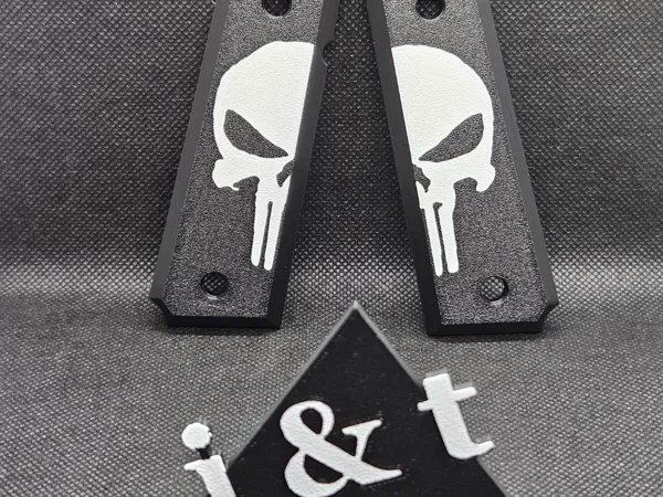 https://makerworld.bblmw.com/makerworld/model/USbf4118aeb3c69f/design/2025-03-18_a2803ffe45a4b.jpg