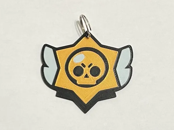 https://makerworld.bblmw.com/makerworld/model/USbf4184cc1f37e8/design/2025-08-06_2427895a73b0b.jpeg