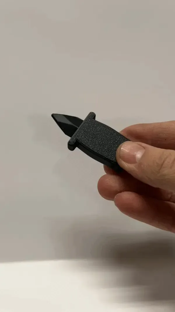 https://makerworld.bblmw.com/makerworld/model/USbf4213e6d47177/design/2023-11-14_c3136715fb428.webp