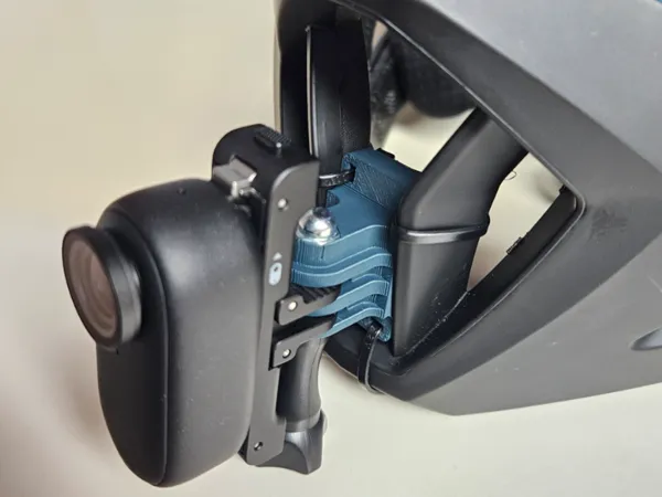 https://makerworld.bblmw.com/makerworld/model/USbf4279bdee1ea0/design/2024-06-05_93cc1fc54fd35.jpg