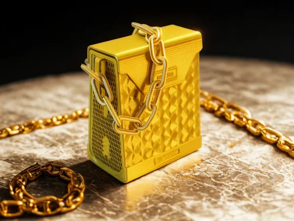 https://makerworld.bblmw.com/makerworld/model/USbf42aa6bb3d931/design/2025-08-22_2f056508ae2048.png
