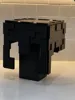 Helmet | 0.6mm nozzle