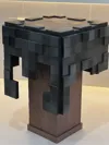 Helmet Stand | 0.4mm nozzle