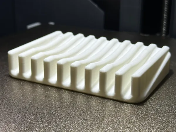 https://makerworld.bblmw.com/makerworld/model/USbf42f2b43e1e76/design/2025-08-05_f661d0ab5e9878.jpeg