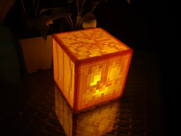 https://makerworld.bblmw.com/makerworld/model/USbf434bd159df8a/design/2025-10-16_3cf10e7b02b748.jpg