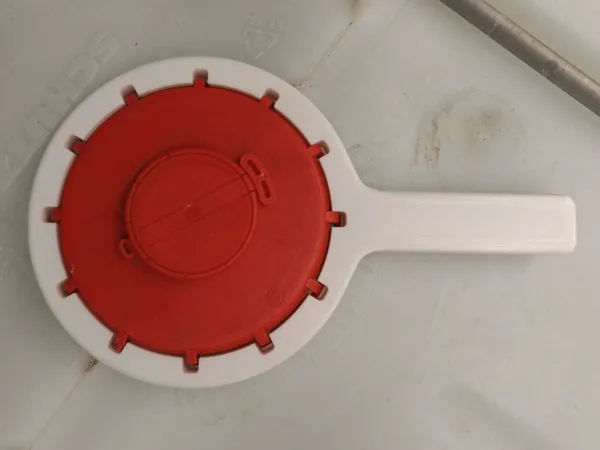 https://makerworld.bblmw.com/makerworld/model/USbf43663f353836/design/2025-10-09_73d3a718e226a8.jpg