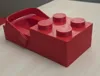 (P1S profile, not wearable) 0.2mm layer, 2 walls, 10% infill