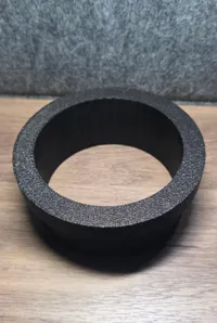 Guide pour bague de segment moteur small block — photo 3