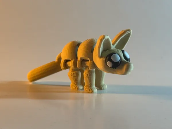 https://makerworld.bblmw.com/makerworld/model/USbf43c6928ccaf7/design/2024-09-27_999c6936fc44e.jpg