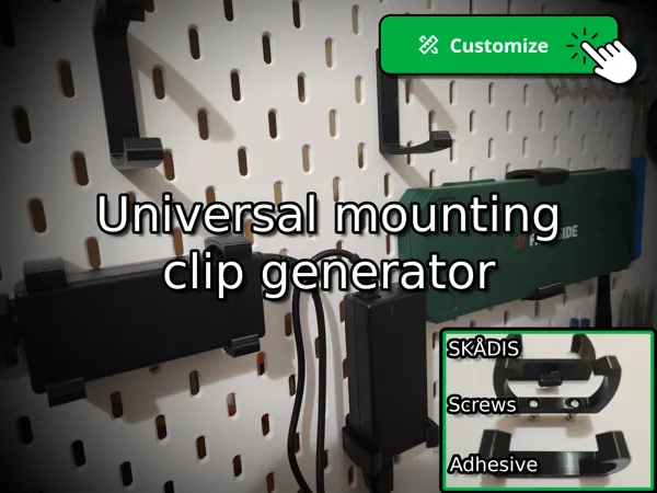 https://makerworld.bblmw.com/makerworld/model/USbf43fa62da26fb/design/2025-10-28_1aa1e2f3325808.png