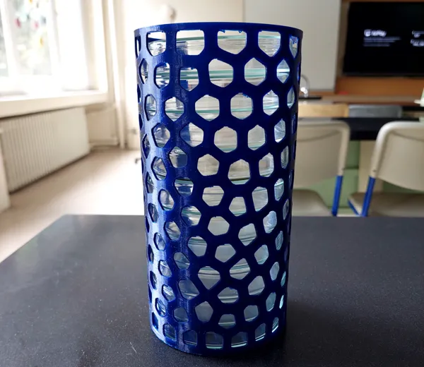 https://makerworld.bblmw.com/makerworld/model/USbf44045ddc1082/design/2024-12-02_4b8da1353f26e.jpeg