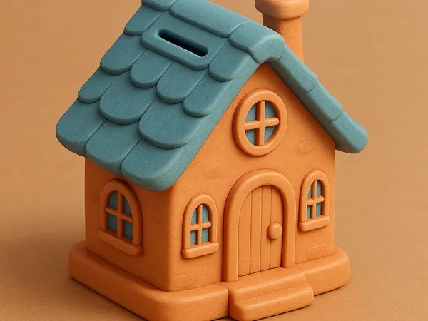 https://makerworld.bblmw.com/makerworld/model/USbf442abc0b14ca/design/2025-06-25_d21efbe59217e.png
