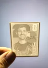0.2mm layer, 999 walls, 0% infill