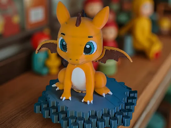 https://makerworld.bblmw.com/makerworld/model/USbf44c1be17b5b0/design/2025-08-28_2ca9ba2141b328.png