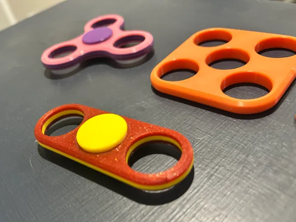 https://makerworld.bblmw.com/makerworld/model/USbf44f7ea14526f/design/2025-02-19_205eb12c3cdf7.jpg