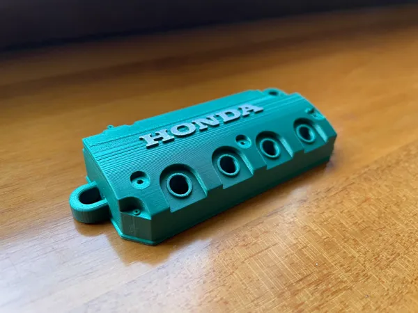 https://makerworld.bblmw.com/makerworld/model/USbf450e026b29e0/design/236d6a07a3967048.jpg