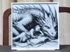 150x150 0.04mm layer, 1 walls, 100% infill
